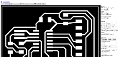 FABMODULES